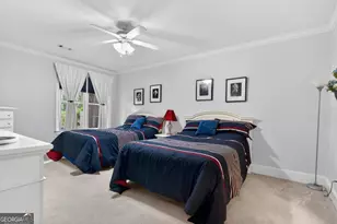 1020 Broad Sword Bay, Greensboro, GA 30642 - Photo 62