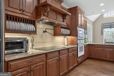 1020 Broadsword Bay, Greensboro, GA 30642 - Photo 16