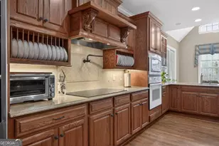 1020 Broad Sword Bay, Greensboro, GA 30642 - Photo 16