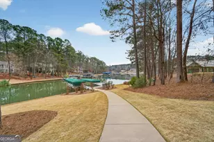 1020 Broad Sword Bay, Greensboro, GA 30642 - Photo 72