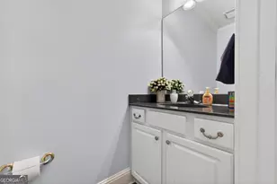 1020 Broad Sword Bay, Greensboro, GA 30642 - Photo 66