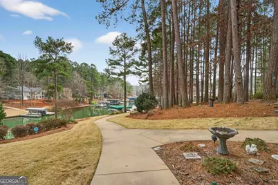 1020 Broadsword Bay, Greensboro, GA 30642 - Photo 70