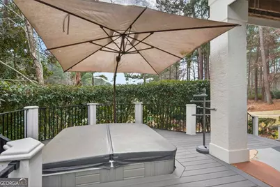 1020 Broadsword Bay, Greensboro, GA 30642 - Photo 68