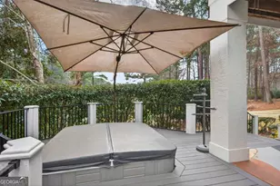 1020 Broad Sword Bay, Greensboro, GA 30642 - Photo 68