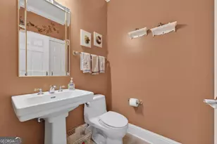 1020 Broad Sword Bay, Greensboro, GA 30642 - Photo 42