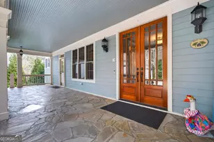 1020 Broad Sword Bay, Greensboro, GA 30642 - Photo 4