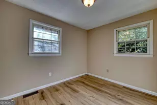 110 Johnson Rd, Hayesville, NC 28904 - Photo 20