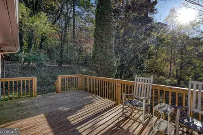 110 Johnson Road, Hayesville, NC 28904 - Photo 26