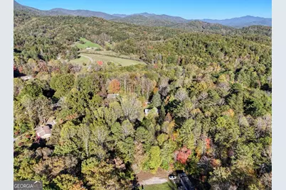 110 Johnson Road, Hayesville, NC 28904 - Photo 34