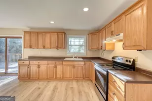 110 Johnson Rd, Hayesville, NC 28904 - Photo 10