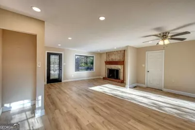 110 Johnson Road, Hayesville, NC 28904 - Photo 12