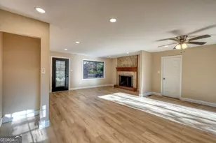 110 Johnson Rd, Hayesville, NC 28904 - Photo 12