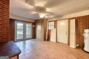 110 Johnson Rd, Hayesville, NC 28904 - Photo 24