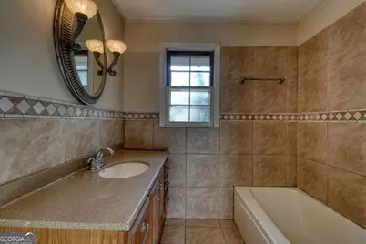 110 Johnson Road, Hayesville, NC 28904 - Photo 16