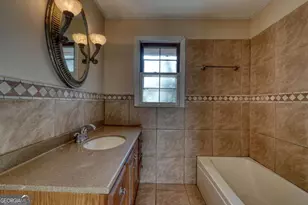 110 Johnson Rd, Hayesville, NC 28904 - Photo 16