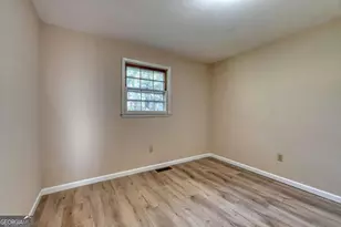 110 Johnson Rd, Hayesville, NC 28904 - Photo 14