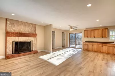 110 Johnson Road, Hayesville, NC 28904 - Photo 6