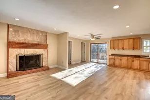 110 Johnson Rd, Hayesville, NC 28904 - Photo 6