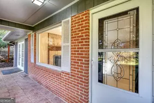 110 Johnson Rd, Hayesville, NC 28904 - Photo 2