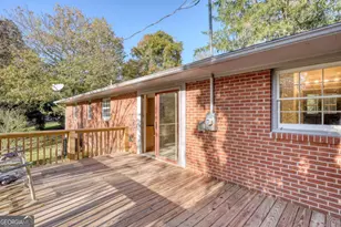 110 Johnson Rd, Hayesville, NC 28904 - Photo 28