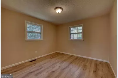 110 Johnson Road, Hayesville, NC 28904 - Photo 18