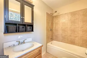 110 Johnson Rd, Hayesville, NC 28904 - Photo 22