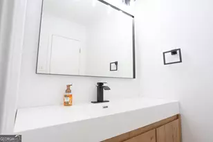 3232 Abbeywood Dr, Decatur, GA 30034 - Photo 10