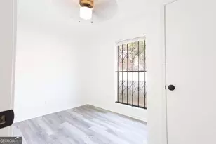 3232 Abbeywood Dr, Decatur, GA 30034 - Photo 16