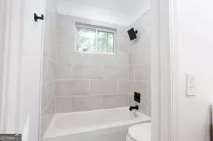 3232 Abbeywood Dr, Decatur, GA 30034 - Photo 12