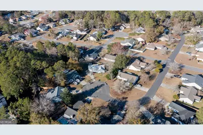109 Azalea Court, Kingsland, GA 31548 - Photo 2
