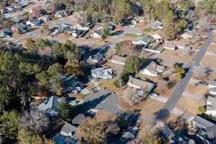 109 Azalea Ct, Kingsland, GA 31548 - Photo 2