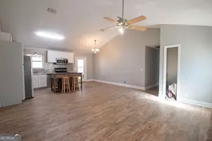 109 Azalea Ct, Kingsland, GA 31548 - Photo 10