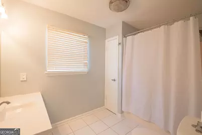 109 Azalea Court, Kingsland, GA 31548 - Photo 20