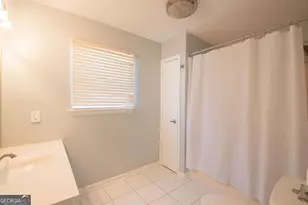 109 Azalea Ct, Kingsland, GA 31548 - Photo 20