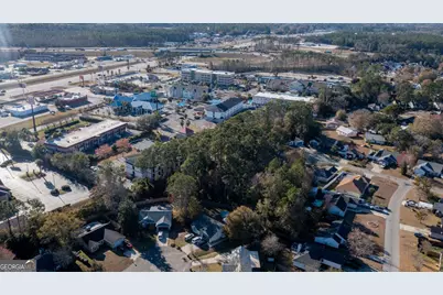 109 Azalea Court, Kingsland, GA 31548 - Photo 4