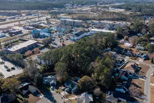 109 Azalea Ct, Kingsland, GA 31548 - Photo 4