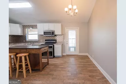 109 Azalea Court, Kingsland, GA 31548 - Photo 12