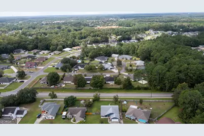 109 Azalea Court, Kingsland, GA 31548 - Photo 8