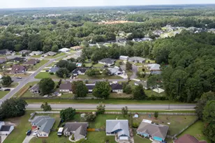 109 Azalea Ct, Kingsland, GA 31548 - Photo 8