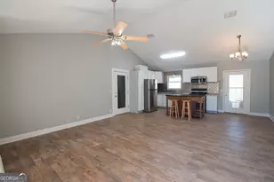 109 Azalea Ct, Kingsland, GA 31548 - Photo 10