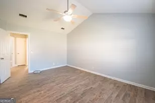 109 Azalea Ct, Kingsland, GA 31548 - Photo 18