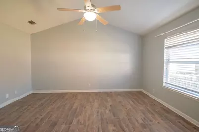 109 Azalea Court, Kingsland, GA 31548 - Photo 22