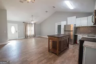 109 Azalea Ct, Kingsland, GA 31548 - Photo 12