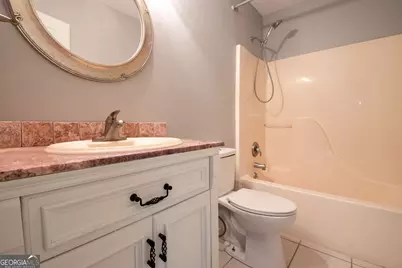 109 Azalea Court, Kingsland, GA 31548 - Photo 18