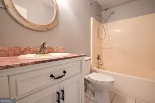 109 Azalea Ct, Kingsland, GA 31548 - Photo 18