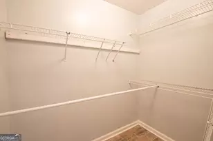 109 Azalea Ct, Kingsland, GA 31548 - Photo 20