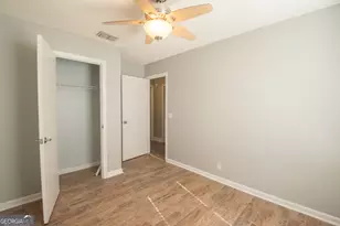 109 Azalea Ct, Kingsland, GA 31548 - Photo 16