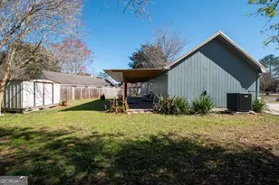 109 Azalea Ct, Kingsland, GA 31548 - Photo 24