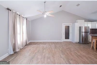 109 Azalea Court, Kingsland, GA 31548 - Photo 24