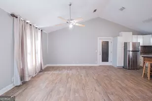 109 Azalea Ct, Kingsland, GA 31548 - Photo 24